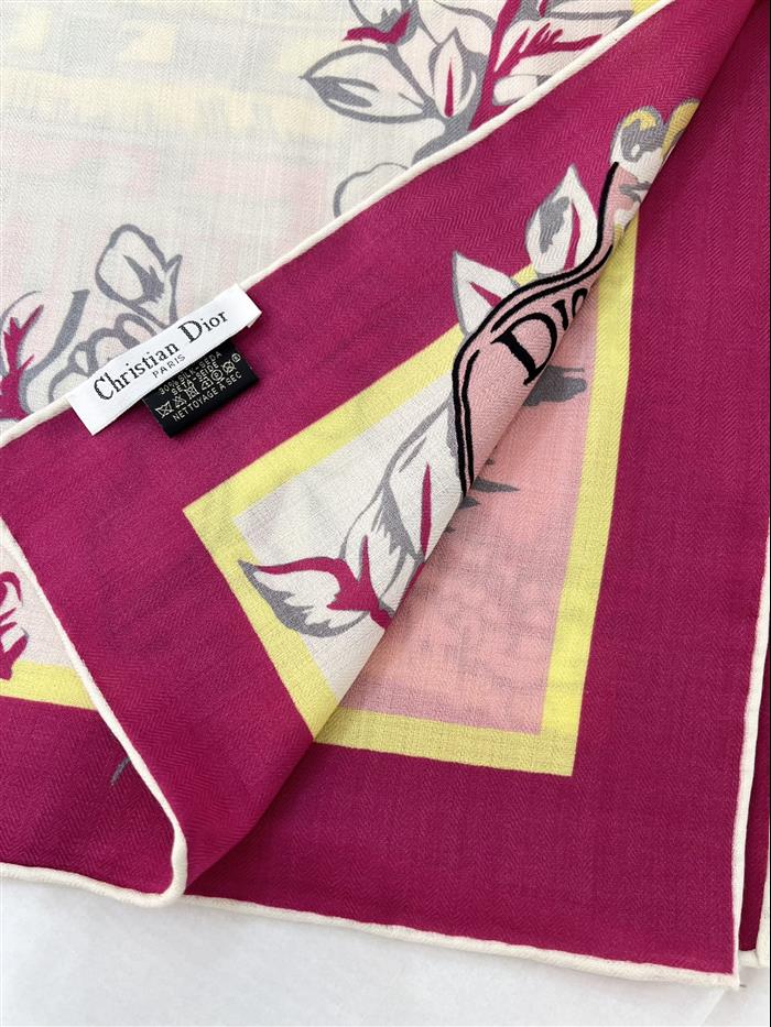 2026116121116507 140